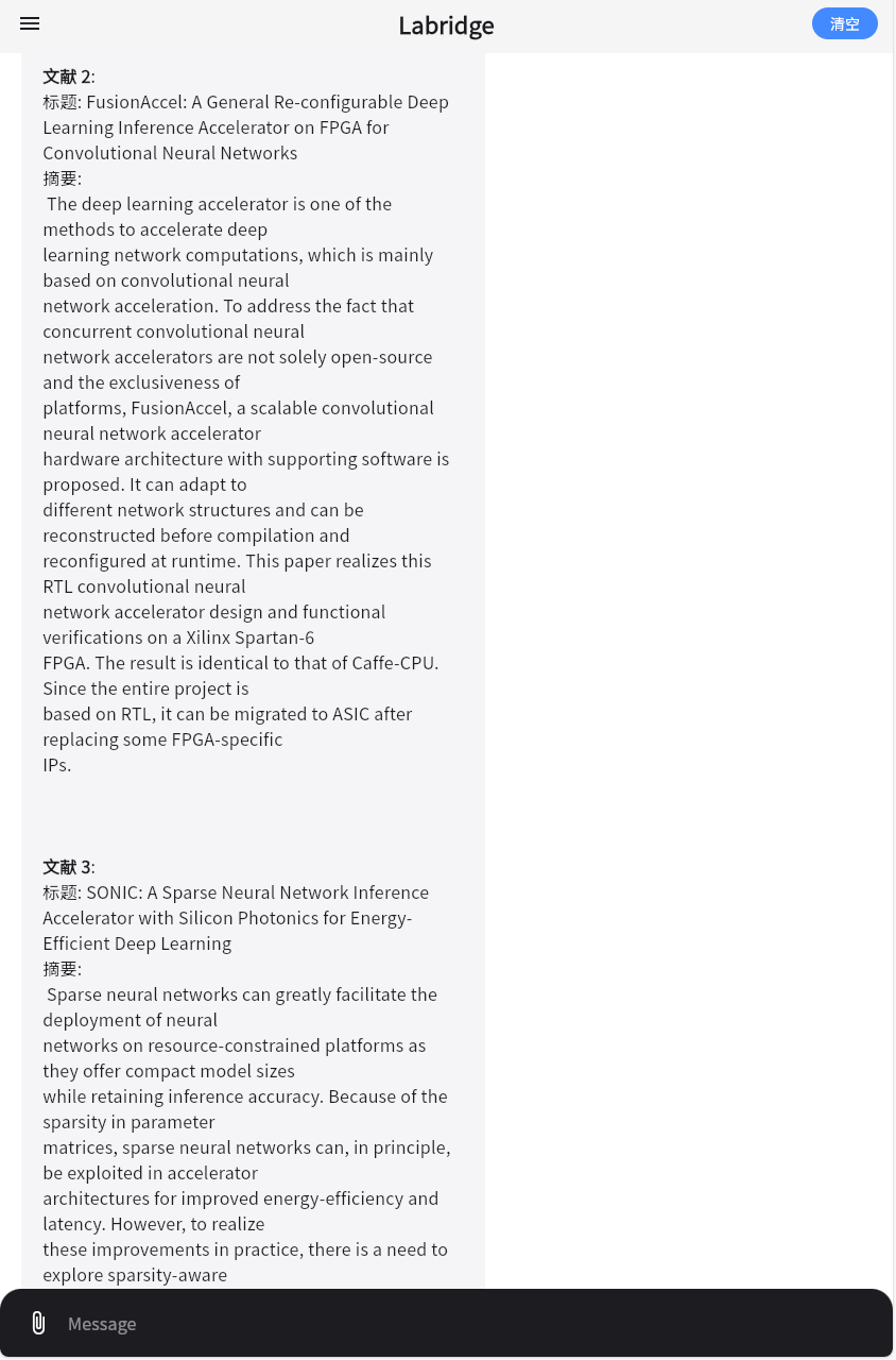 Arxiv download part2