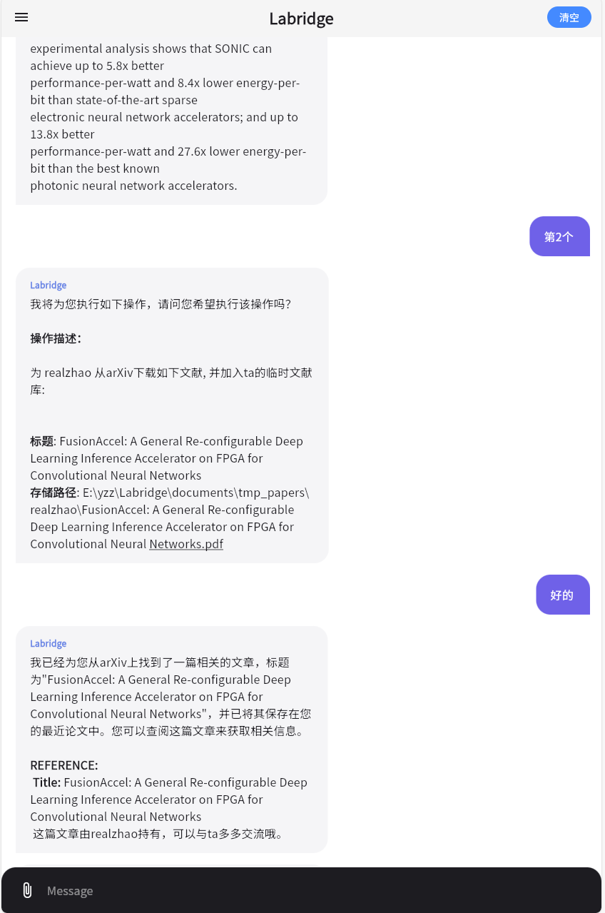ArXiv download part3