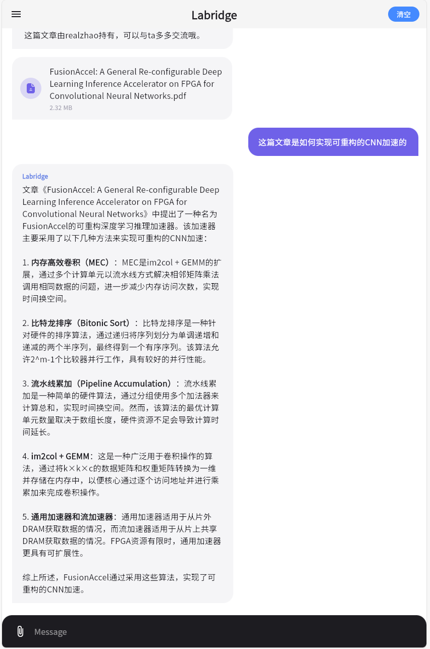 Downloaded paper QA